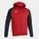 Joma Academy IV Hoodie Zip