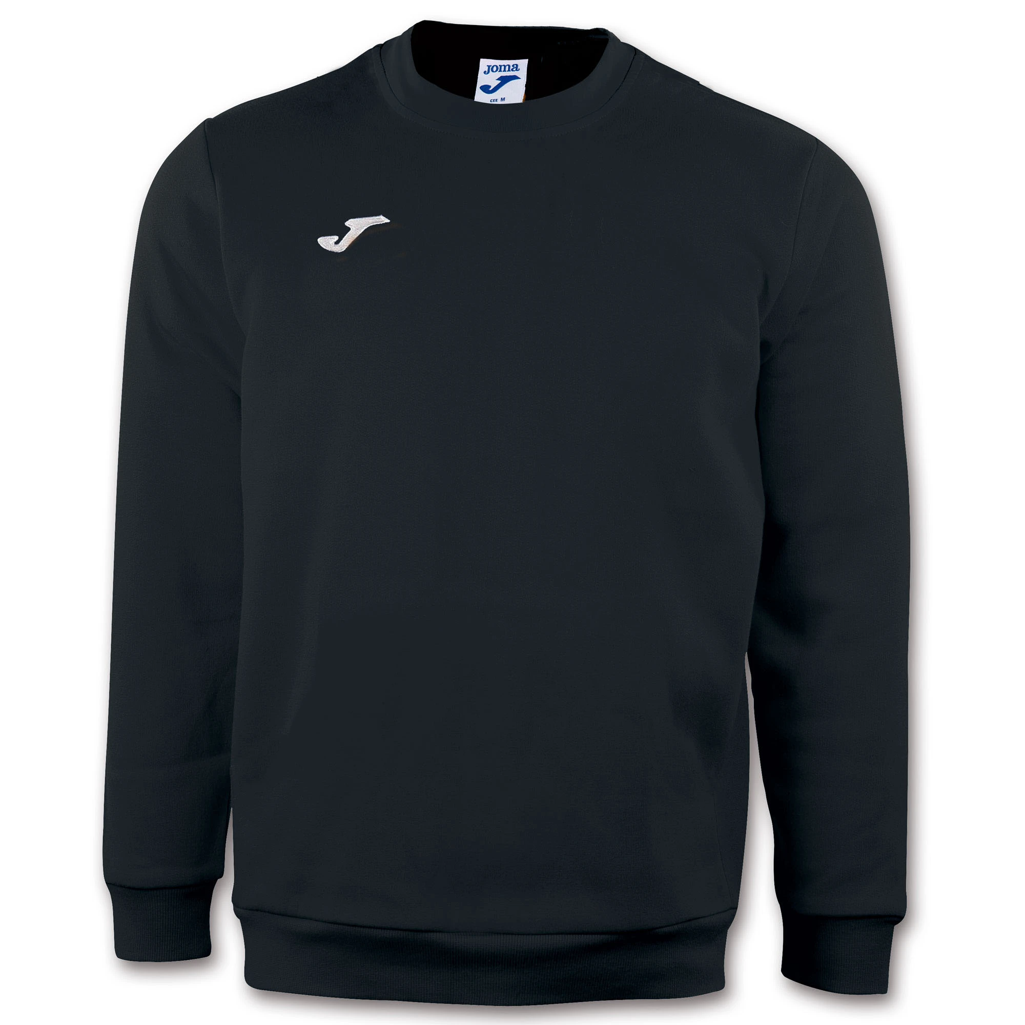 Joma Cairo II Sweatshirt