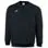 Joma Cairo II Sweatshirt