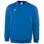 Joma Cairo II Sweatshirt