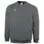 Joma Cairo II Sweatshirt
