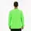 Joma Cairo II Sweatshirt