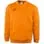 Joma Cairo II Sweatshirt
