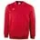 Joma Cairo II Sweatshirt