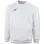 Joma Cairo II Sweatshirt