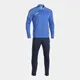 Joma Championship VIII Tracksuit