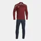 Joma Championship VIII Tracksuit