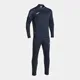 Joma Championship VIII Tracksuit