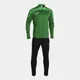 Joma Championship VIII Tracksuit