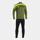 Joma Championship VIII Tracksuit