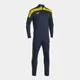 Joma Championship VIII Tracksuit