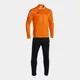 Joma Championship VIII Tracksuit