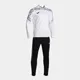Joma Championship VIII Tracksuit