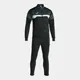 Joma Danubio III Tracksuit