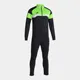 Joma Danubio III Tracksuit