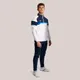 Joma Danubio III Tracksuit