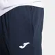 Joma Danubio III Tracksuit