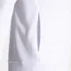 Joma Danubio III Tracksuit