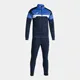 Joma Danubio III Tracksuit