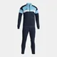 Joma Danubio III Tracksuit