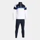 Joma Danubio III Tracksuit
