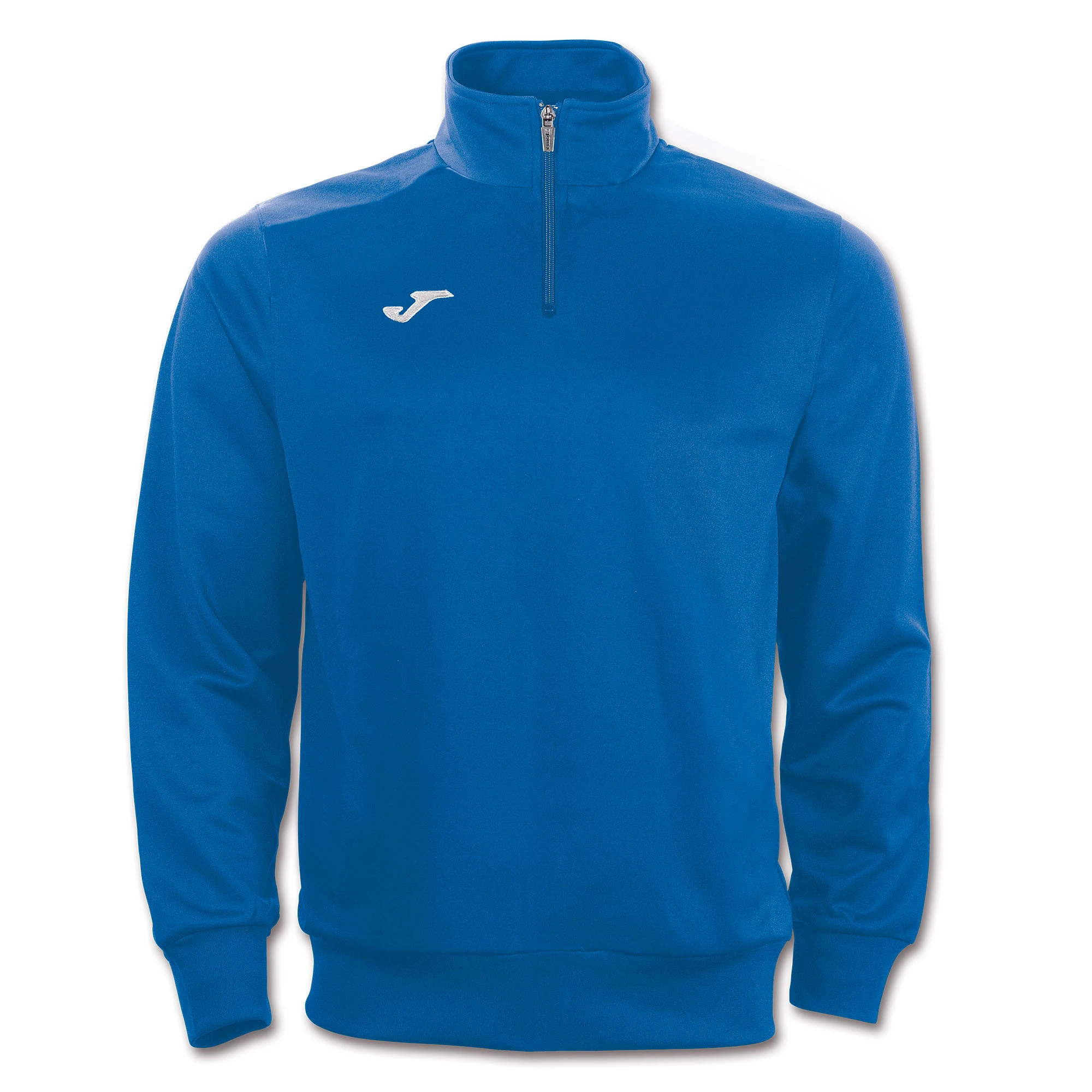 Joma Faraon Tracksuit Top Half Zip