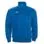 Joma Faraon Tracksuit Top Half Zip