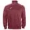 Joma Faraon Tracksuit Top Half Zip