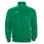 Joma Faraon Tracksuit Top Half Zip
