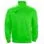 Joma Faraon Tracksuit Top Half Zip