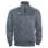 Joma Faraon Tracksuit Top Half Zip