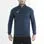 Joma Faraon Tracksuit Top Half Zip