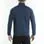Joma Faraon Tracksuit Top Half Zip