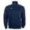 Joma Faraon Tracksuit Top Half Zip
