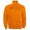 Joma Faraon Tracksuit Top Half Zip
