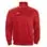 Joma Faraon Tracksuit Top Half Zip