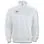 Joma Faraon Tracksuit Top Half Zip