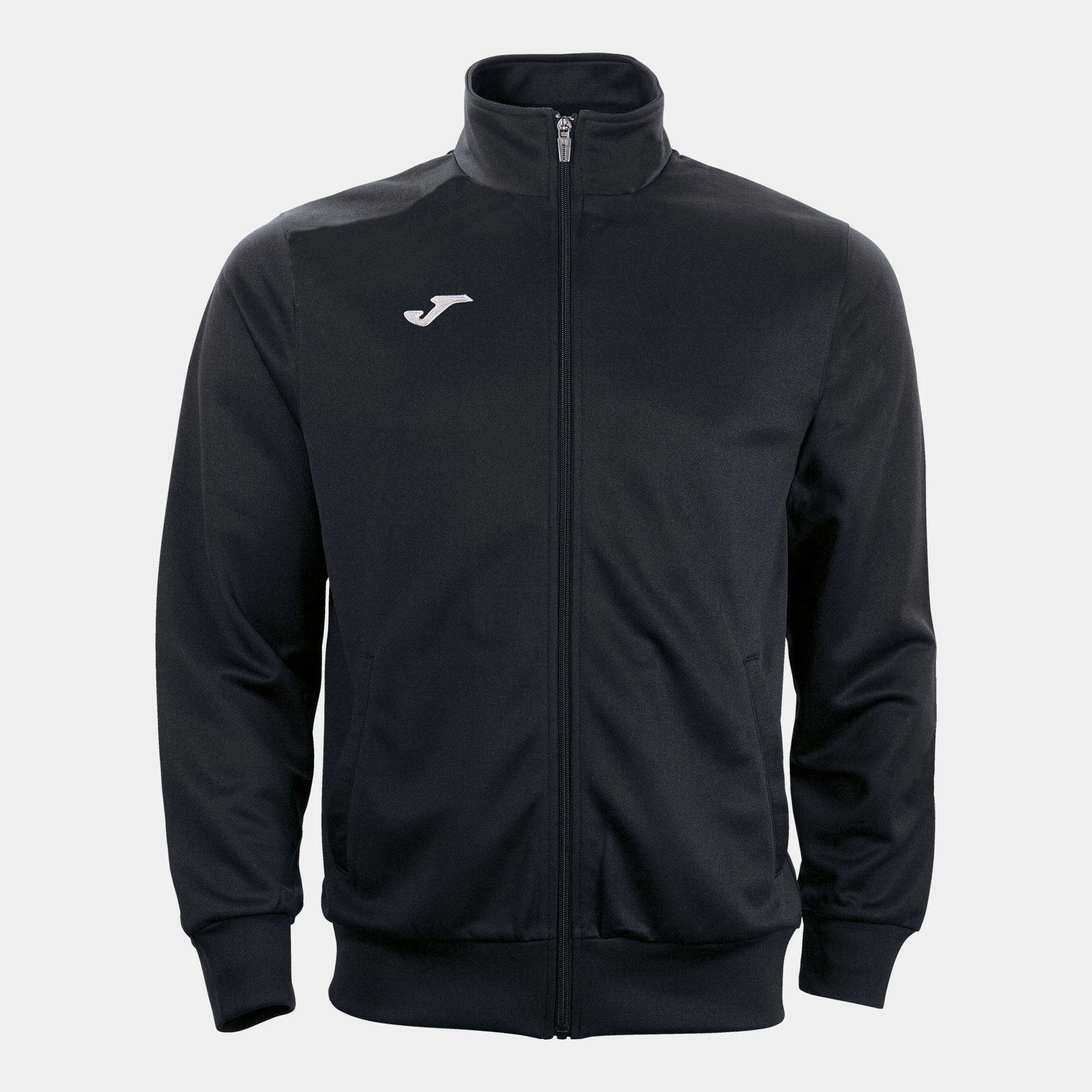 Joma Gala Tracksuit Top