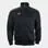 Joma Gala Tracksuit Top