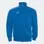 Joma Gala Tracksuit Top