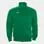 Joma Gala Tracksuit Top