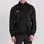 Joma Gala Tracksuit Top