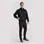 Joma Gala Tracksuit Top