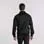 Joma Gala Tracksuit Top