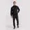 Joma Gala Tracksuit Top