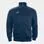Joma Gala Tracksuit Top