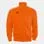 Joma Gala Tracksuit Top