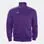 Joma Gala Tracksuit Top