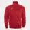 Joma Gala Tracksuit Top