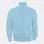 Joma Gala Tracksuit Top